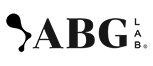 ABG Lab