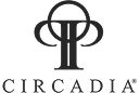 Circadia