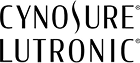 Cynosure Lutronic