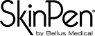 SkinPen